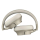 Fresh N Rebel Clam Fuse ANC Silky Sand 221625 - 1229038 - zdjęcie 4